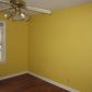 555 35th St, Tuscaloosa, AL 35405 ID:1016366