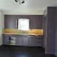 1727 15th St, Port Huron, MI 48060 ID:1023113