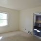 1727 15th St, Port Huron, MI 48060 ID:1023114