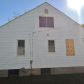 1727 15th St, Port Huron, MI 48060 ID:1023115