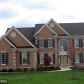 E Georgeanna Court, Jarrettsville, MD 21084 ID:1029706