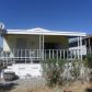 15500 Bubbling Wells Road #228, Desert Hot Springs, CA 92240 ID:1035713