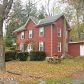 Prospect, Hawley, PA 18428 ID:1038027