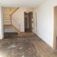 4344 N Mobile Ave, Chicago, IL 60634 ID:1063969