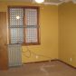 4344 N Mobile Ave, Chicago, IL 60634 ID:1063976