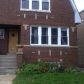 5218 West Nelson Street, Chicago, IL 60641 ID:1064301