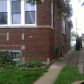 5218 West Nelson Street, Chicago, IL 60641 ID:1064302