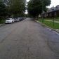 5218 West Nelson Street, Chicago, IL 60641 ID:1064303