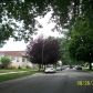 3929 N Oleander, Chicago, IL 60634 ID:1064442