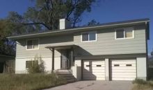 934 Potter Dr Colorado Springs, CO 80909