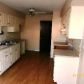 601 Northgate Rd, New Lenox, IL 60451 ID:419457