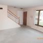 601 Northgate Rd, New Lenox, IL 60451 ID:419458