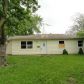 207 E Arrowhead St, North Aurora, IL 60542 ID:690107