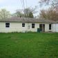 207 E Arrowhead St, North Aurora, IL 60542 ID:690108