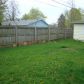 207 E Arrowhead St, North Aurora, IL 60542 ID:690109