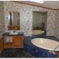 4640 Spruce Ln, Gastonia, NC 28052 ID:1003162