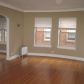 4124 North Kedvale Avenue 200, Chicago, IL 60641 ID:1546767