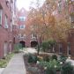 4124 North Kedvale Avenue 200, Chicago, IL 60641 ID:1546771