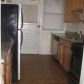 4124 North Kedvale Avenue 200, Chicago, IL 60641 ID:1546787