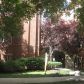 4124 North Kedvale Avenue 200, Chicago, IL 60641 ID:1546777