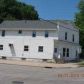 1601 Elmwood Ave, Oshkosh, WI 54901 ID:960599