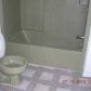 1601 Elmwood Ave, Oshkosh, WI 54901 ID:960604