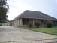 1712 Lake Salvador Dr, Harvey, LA 70058