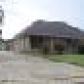 1712 Lake Salvador Dr, Harvey, LA 70058 ID:967040