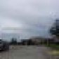 1712 Lake Salvador Dr, Harvey, LA 70058 ID:967041