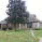 1712 Lake Salvador Dr, Harvey, LA 70058 ID:967042