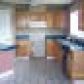 1712 Lake Salvador Dr, Harvey, LA 70058 ID:967047