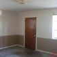 4003 Sunnyvale Ln S, Mobile, AL 36609 ID:977810