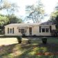 1309 Miller Street, Albany, GA 31705 ID:980464