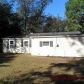 1309 Miller Street, Albany, GA 31705 ID:980469