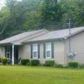 2561 Riverside Dr, Jackson, TN 38301 ID:992356