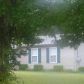 2561 Riverside Dr, Jackson, TN 38301 ID:992357