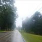 2561 Riverside Dr, Jackson, TN 38301 ID:992358