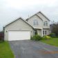 803 Magnolia Dr, North Aurora, IL 60542 ID:547687