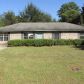 202 Gatewood Drive, Albany, GA 31705 ID:905396