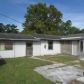 108 Barber Lane, Palatka, FL 32177 ID:916065