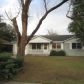 3321 Hobbs Road, Amarillo, TX 79109 ID:918680