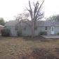 3321 Hobbs Road, Amarillo, TX 79109 ID:918681