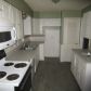 3321 Hobbs Road, Amarillo, TX 79109 ID:918682