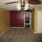 3321 Hobbs Road, Amarillo, TX 79109 ID:918683