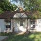 2523 N Pierce Ave, Springfield, MO 65803 ID:931291