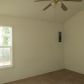 2523 N Pierce Ave, Springfield, MO 65803 ID:931292