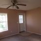 2523 N Pierce Ave, Springfield, MO 65803 ID:931293