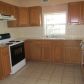 2523 N Pierce Ave, Springfield, MO 65803 ID:931294