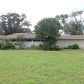 Parker, La Feria, TX 78559 ID:955751