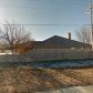 Andover Dr, Amarillo, TX 79109 ID:956059